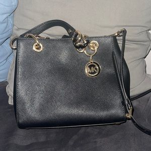 Michael Kors Purse for sale